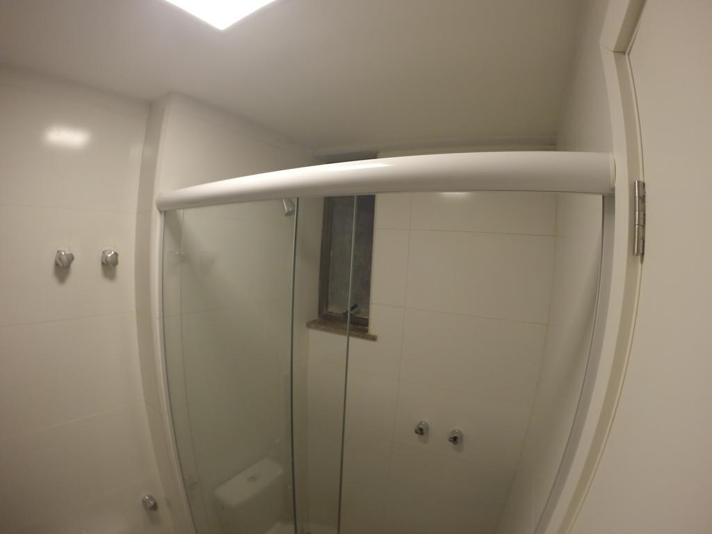 Vertical Hostal *
