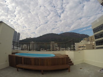 Vertical Hostal