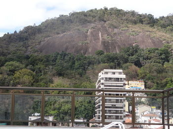 Vertical Hostal